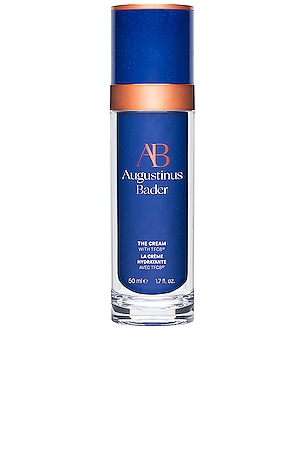 Augustinus Bader The Cream 50ml