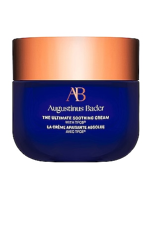 The Ultimate Soothing Cream Augustinus Bader