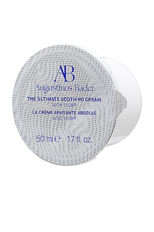 Augustinus Bader The Ultimate Soothing Cream Refill
