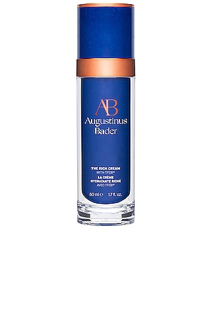 Augustinus Bader The Rich Cream 50ml in Beauty: NA