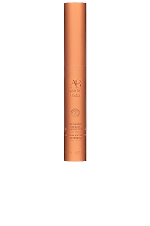 Augustinus Bader The Eyebrow & Lash Enhancing Serum in Beauty: NA