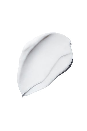 Augustinus Bader The Eye Cream Nomad in Beauty: NA