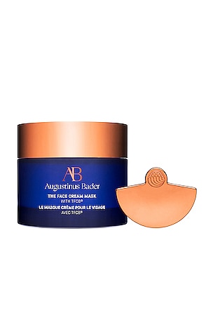 The Face Cream Mask Augustinus Bader