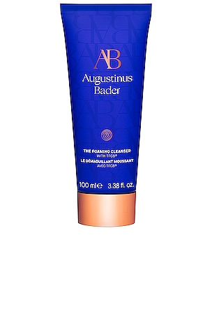 The Foaming Cleanser Augustinus Bader