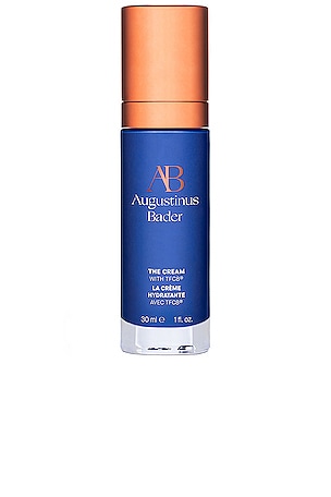 Augustinus Bader The Cream 30ml