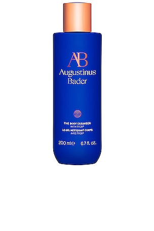 LIMPIADOR THE BODY CLEANSER Augustinus Bader