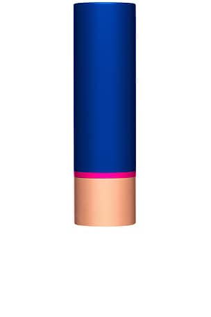 Augustinus Bader The Tinted Lip Balm Shade 1 in Shade 1