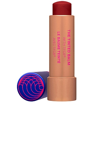 BAUME POUR LES LÈVRES THE TINTED LIP BALM SHADE 3 Augustinus Bader