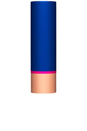 Augustinus Bader The Tinted Lip Balm Shade 3 in Shade 3