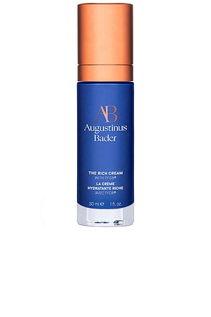 Augustinus Bader The Rich Cream 30ml