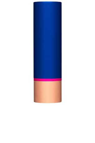 Augustinus Bader The Tinted Lip Balm in Shade 2