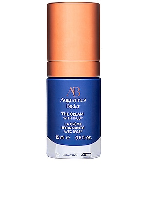 Augustinus Bader The Cream 15ml