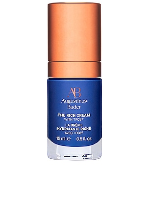 Augustinus Bader The Rich Cream 15ml