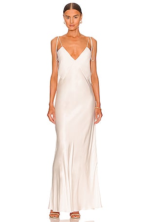 Retsina Dress Anna October