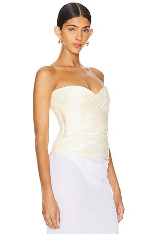 Lissa Corset Anna October