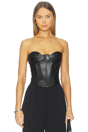 Ruslana Top Anna October
