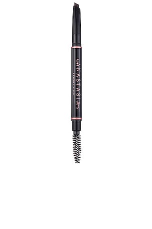 Anastasia Beverly Hills Brow Definer in Ash Brown