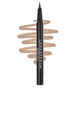 Micro-Stroking Detailing Brow Pen Anastasia Beverly Hills