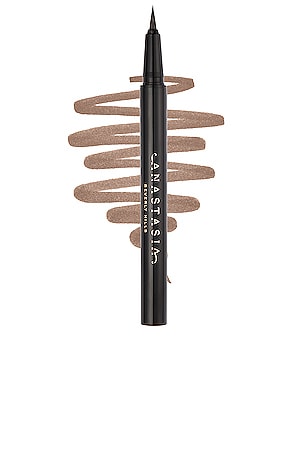 Micro-Stroking Detailing Brow Pen Anastasia Beverly Hills