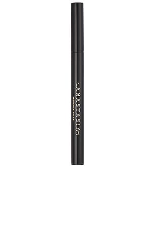 Anastasia Beverly Hills Micro-Stroking Detailing Brow Pen in Taupe