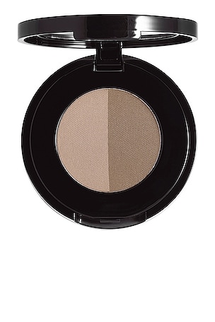 Brow Powder Duo Anastasia Beverly Hills