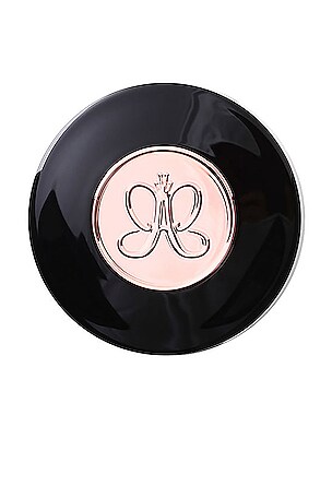 Anastasia Beverly Hills Brow Powder Duo in Taupe