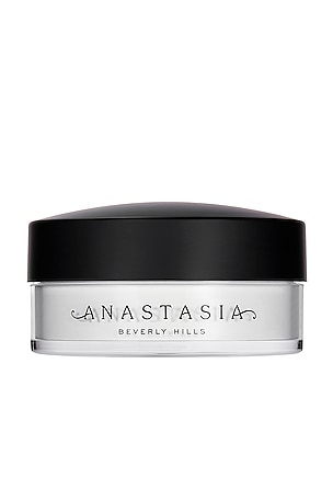 Loose Setting Powder Anastasia Beverly Hills