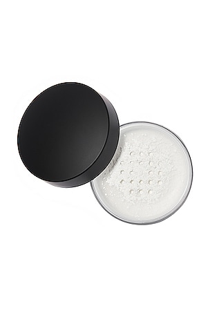 Anastasia Beverly Hills Loose Setting Powder in Translucent