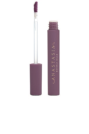ROUGE À LÈVRES LIP STAIN Anastasia Beverly Hills