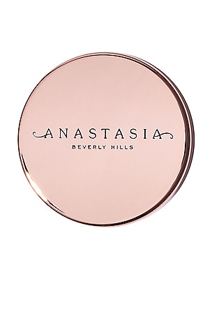 Anastasia Beverly Hills Brow Freeze Extreme Hold Laminated-Look Sculpting Wax in Beauty: NA