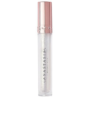 Anastasia Beverly Hills Diamond Lip Gloss in Honey Diamond