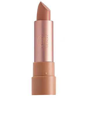 Satin Lipstick Anastasia Beverly Hills