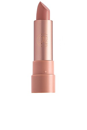 Satin Lipstick Anastasia Beverly Hills