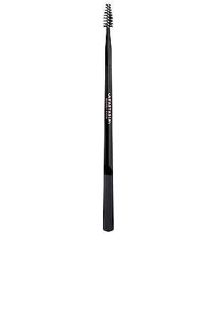 Brow Freeze Dual-Ended Brow Styling Wax Applicator Anastasia Beverly Hills