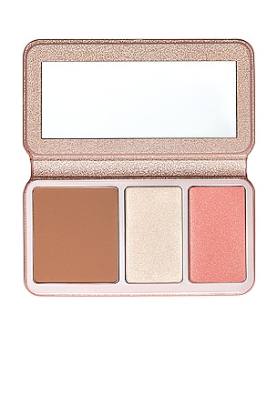 Face Palette Anastasia Beverly Hills