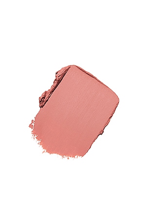 Anastasia Beverly Hills Stick Blush in Peachy Keen