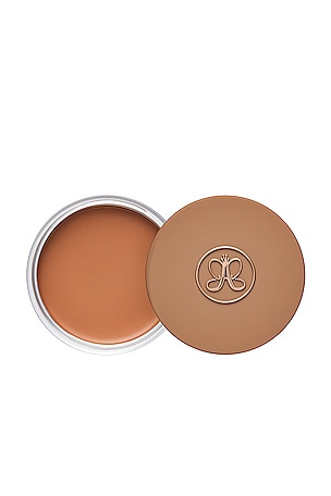 Cream Bronzer Anastasia Beverly Hills