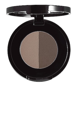Brow Powder Duo Anastasia Beverly Hills