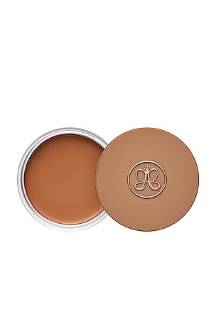 Cream Bronzer Anastasia Beverly Hills