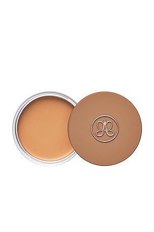 Cream Bronzer Anastasia Beverly Hills