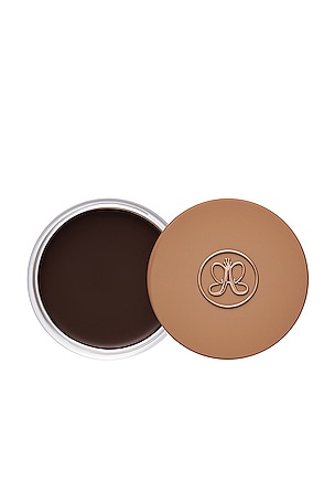 Cream Bronzer Anastasia Beverly Hills