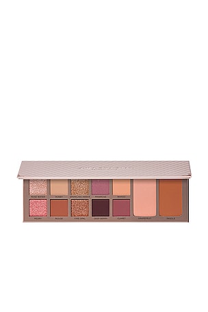 Anastasia Beverly Hills Primrose Palette in Beauty: Multi