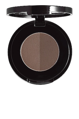 Brow Powder Duo Anastasia Beverly Hills