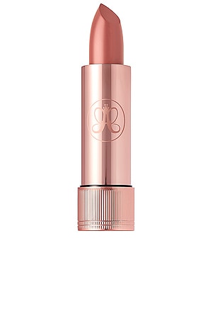 SATIN LIPSTICK 립스틱 Anastasia Beverly Hills