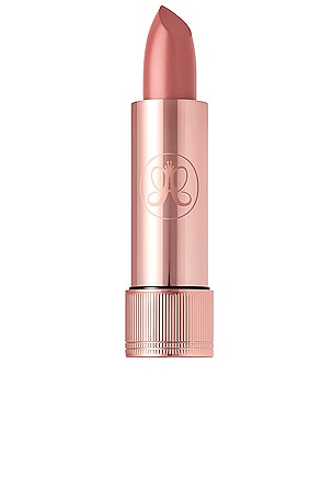 ROUGE À LÈVRES SATIN LIPSTICK Anastasia Beverly Hills