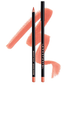 LIP LINER リップライナー Anastasia Beverly Hills