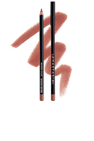 КАРАНДАШ ДЛЯ ГУБ LIP LINER Anastasia Beverly Hills