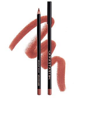 Lip Liner Anastasia Beverly Hills