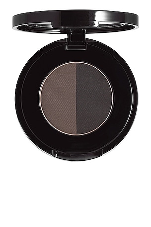 Brow Powder Duo Anastasia Beverly Hills