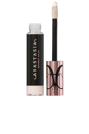 Magic Touch Concealer Anastasia Beverly Hills